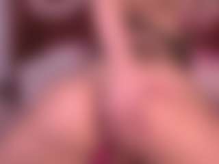 maddisonblush's Live Sex Cam Show