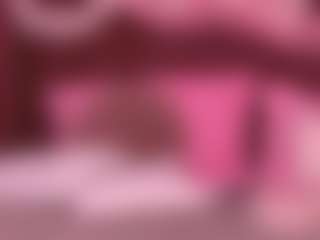 maddisonblush's Live Sex Cam Show