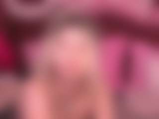 maddisonblush's Live Sex Cam Show