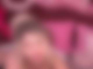 maddisonblush's Live Sex Cam Show