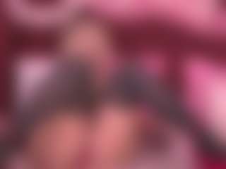 maddisonblush's Live Sex Cam Show