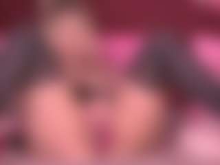 Live cam show with maddisonblush - Petite Young Adult on Streamer API