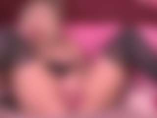 maddisonblush's Live Sex Cam Show