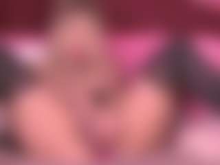 maddisonblush's Live Sex Cam Show