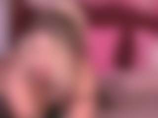 maddisonblush's Live Sex Cam Show