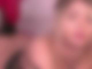maddisonblush's Live Sex Cam Show