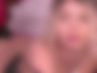 maddisonblush's Live Sex Cam Show