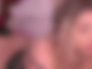 maddisonblush's Live Sex Cam Show
