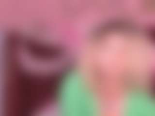 maddisonblush's Live Sex Cam Show