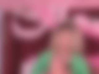 maddisonblush's Live Sex Cam Show