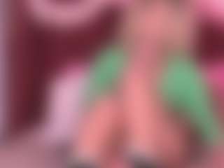 maddisonblush's Live Sex Cam Show