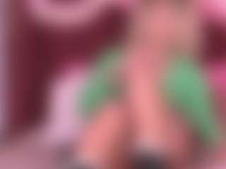maddisonblush's Live Sex Cam Show