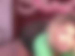 maddisonblush's Live Sex Cam Show