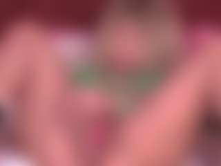 maddisonblush's Live Sex Cam Show