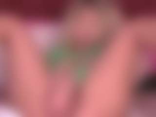 maddisonblush's Live Sex Cam Show