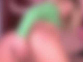 maddisonblush's Live Sex Cam Show