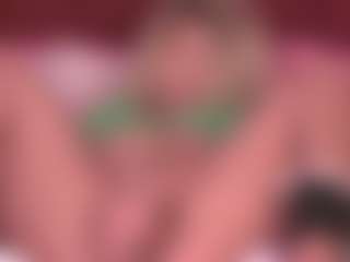 maddisonblush's Live Sex Cam Show