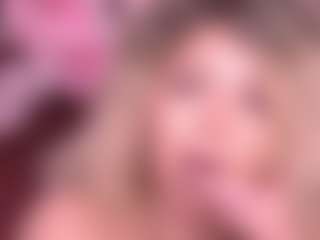 maddisonblush's Live Sex Cam Show