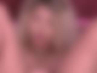 maddisonblush's Live Sex Cam Show