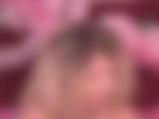 maddisonblush's Live Sex Cam Show