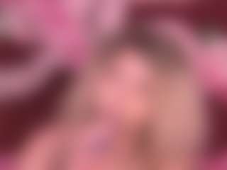 maddisonblush's Live Sex Cam Show