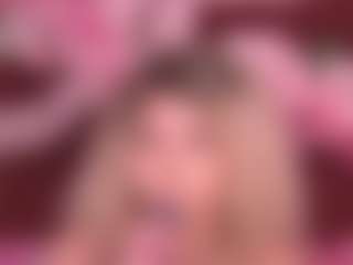 maddisonblush's Live Sex Cam Show