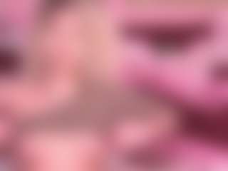 maddisonblush's Live Sex Cam Show