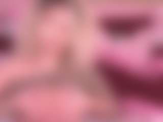 maddisonblush's Live Sex Cam Show