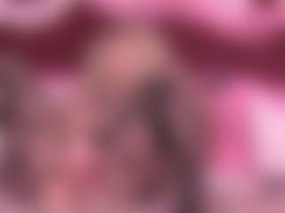 Live cam show with maddisonblush - Cum on Camsoda