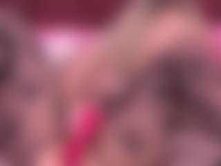 maddisonblush's Live Sex Cam Show