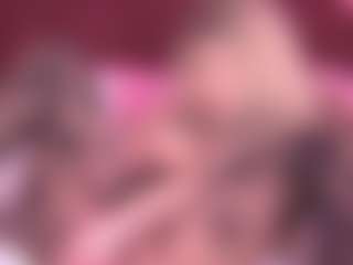 Show de Sexo ao Vivo na Câmera de maddisonblush