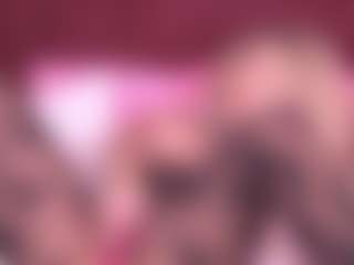 Show de cam sexual en vivo de maddisonblush