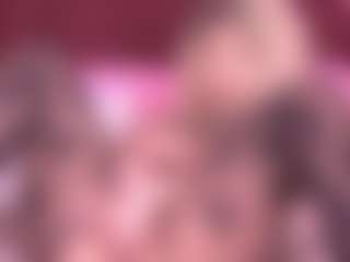 Live cam show with maddisonblush - Cum Lovense on Camsoda