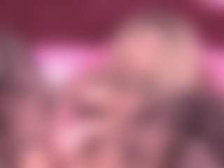maddisonblush's Live Sex Cam Show