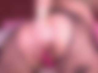 Maddisonblush