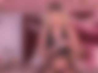 maddisonblush's Live Sex Cam Show