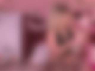maddisonblush's Live Sex Cam Show