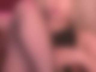 Live cam show with maddisonblush - Blonde Hair Dildo on Camsoda