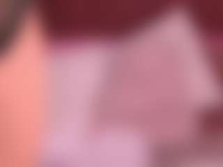 maddisonblush's Live Sex Cam Show