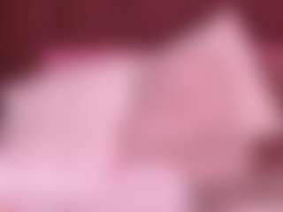 maddisonblush's Live Sex Cam Show