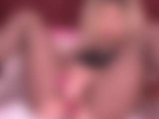 maddisonblush's Live Sex Cam Show