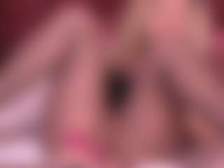 maddisonblush's Live Sex Cam Show