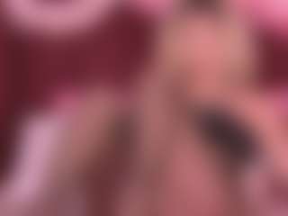 maddisonblush's Live Sex Cam Show