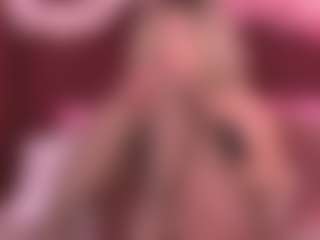 maddisonblush's Live Sex Cam Show
