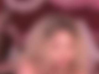 Live cam show with maddisonblush - Petite on Camsoda