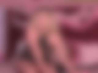 maddisonblush's Live Sex Cam Show