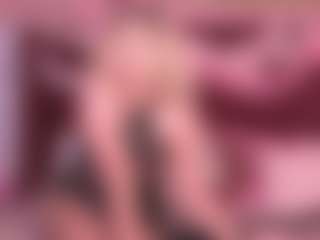 maddisonblush's Live Sex Cam Show