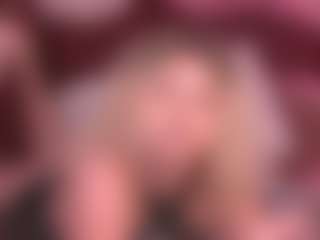 Live-Cam-Show mit maddisonblush - Anal Toys auf Camsoda