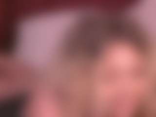 Live cam show with maddisonblush - Tease Blonde Hair on Camsoda