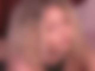 maddisonblush's Live Sex Cam Show